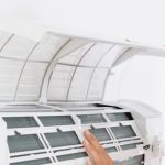 Советы по эксплуатации и обслуживанию кондиционера